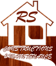 RS Constructions